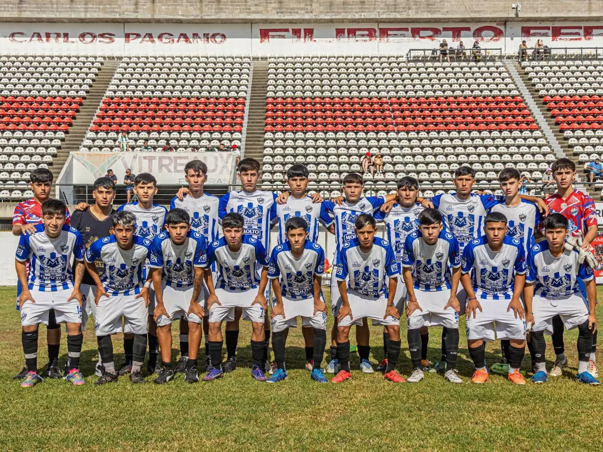 Zona Zona Jueves y Viernes