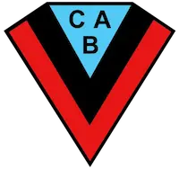 Escudo de brown de adrogé