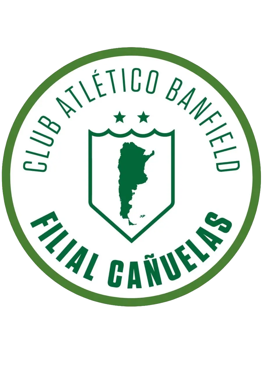 club atlético banfield cañuelas