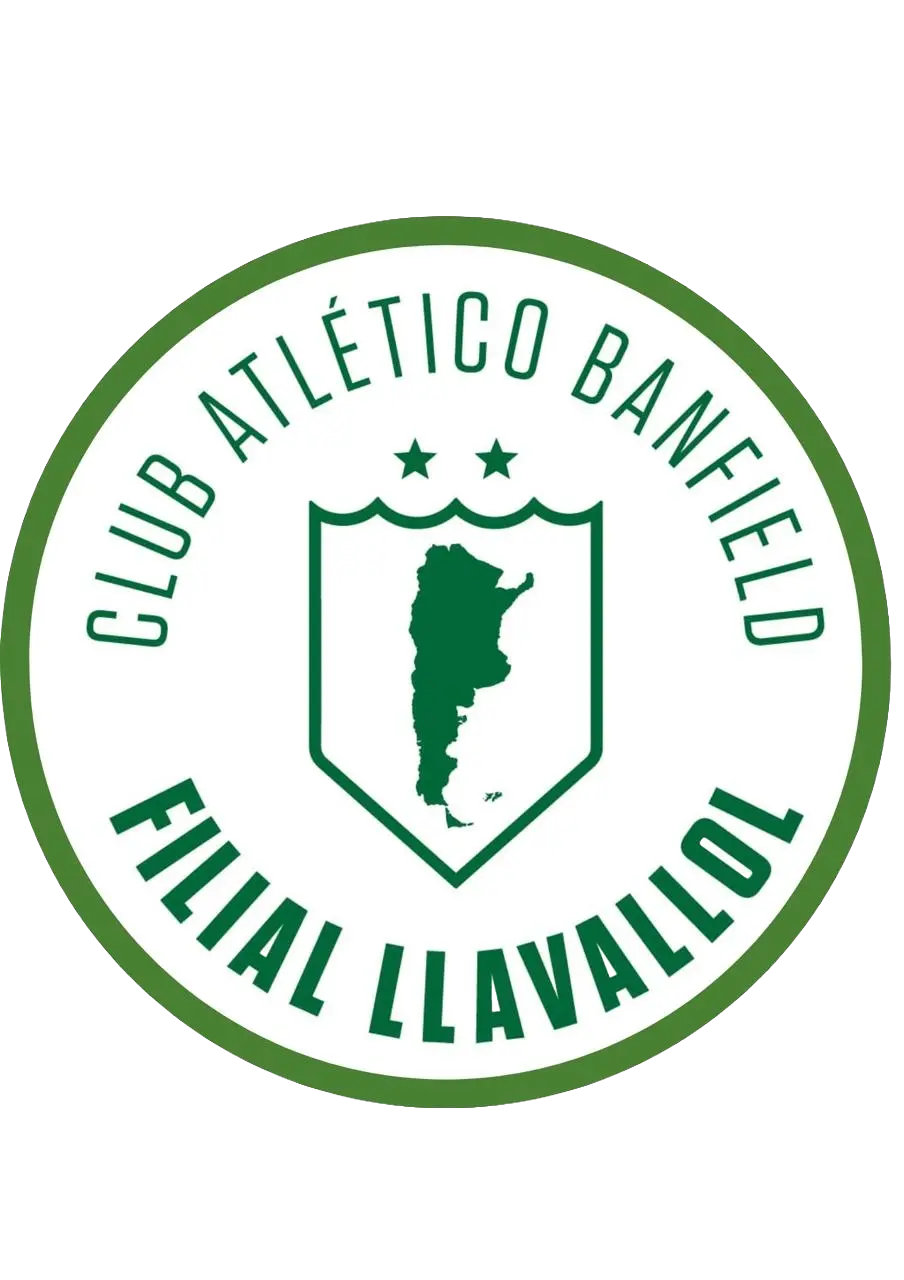 club atlético banfield llavallol