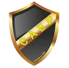 Escudo de club atlético el porvenir