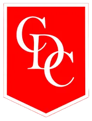Escudo de defensores de cambaceres