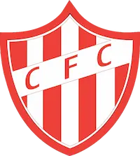 Escudo de cañuelas futbol club