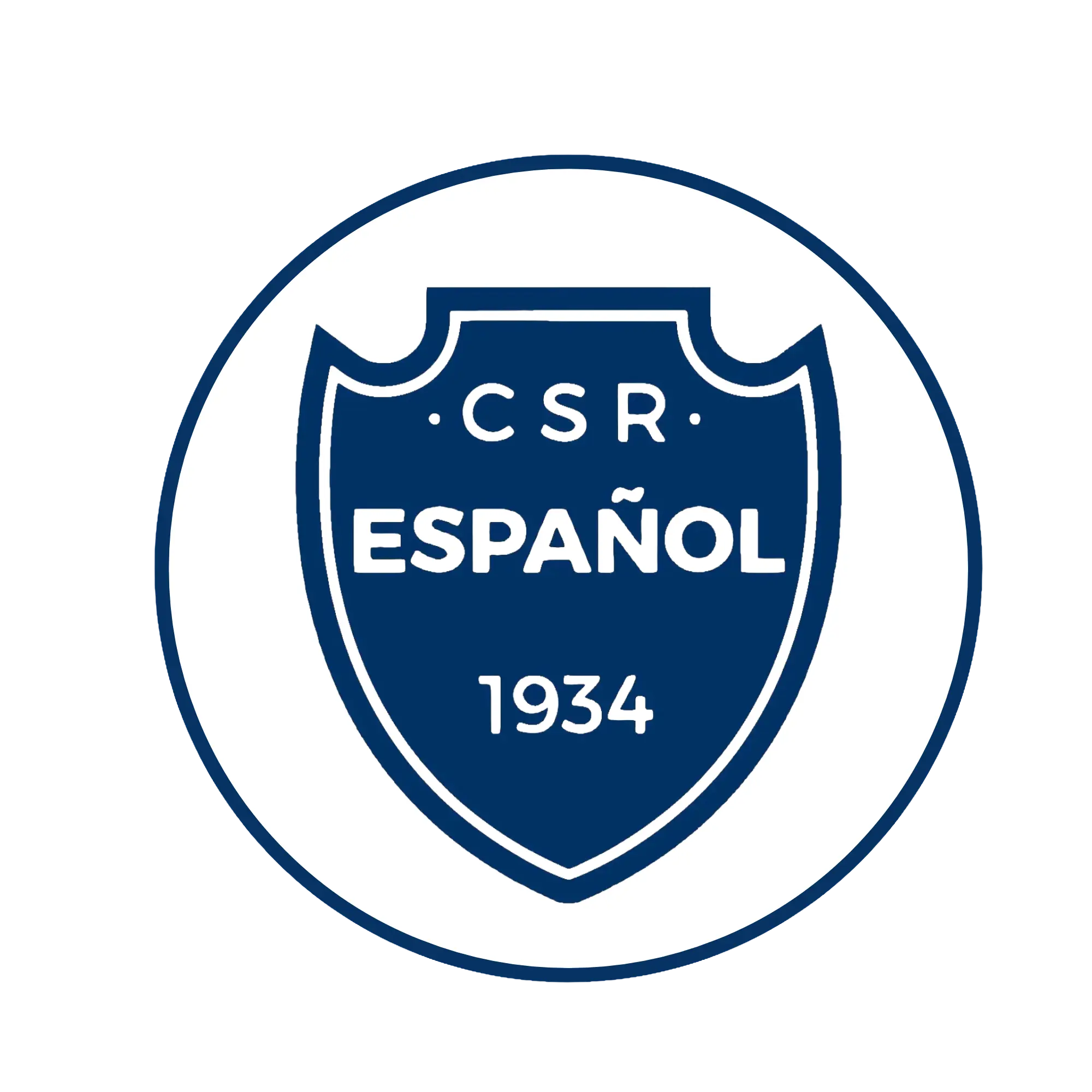 club atlético centro español