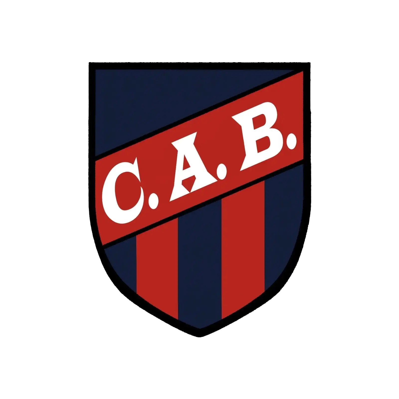 club atlético boedo