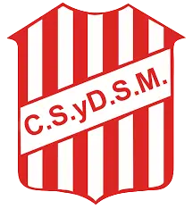 Escudo de csdsm