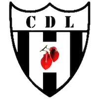 Escudo de club deportivo liceo