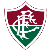 Escudo de fluminense