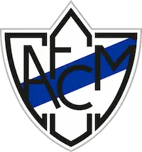 Escudo de c.a.fc.midland