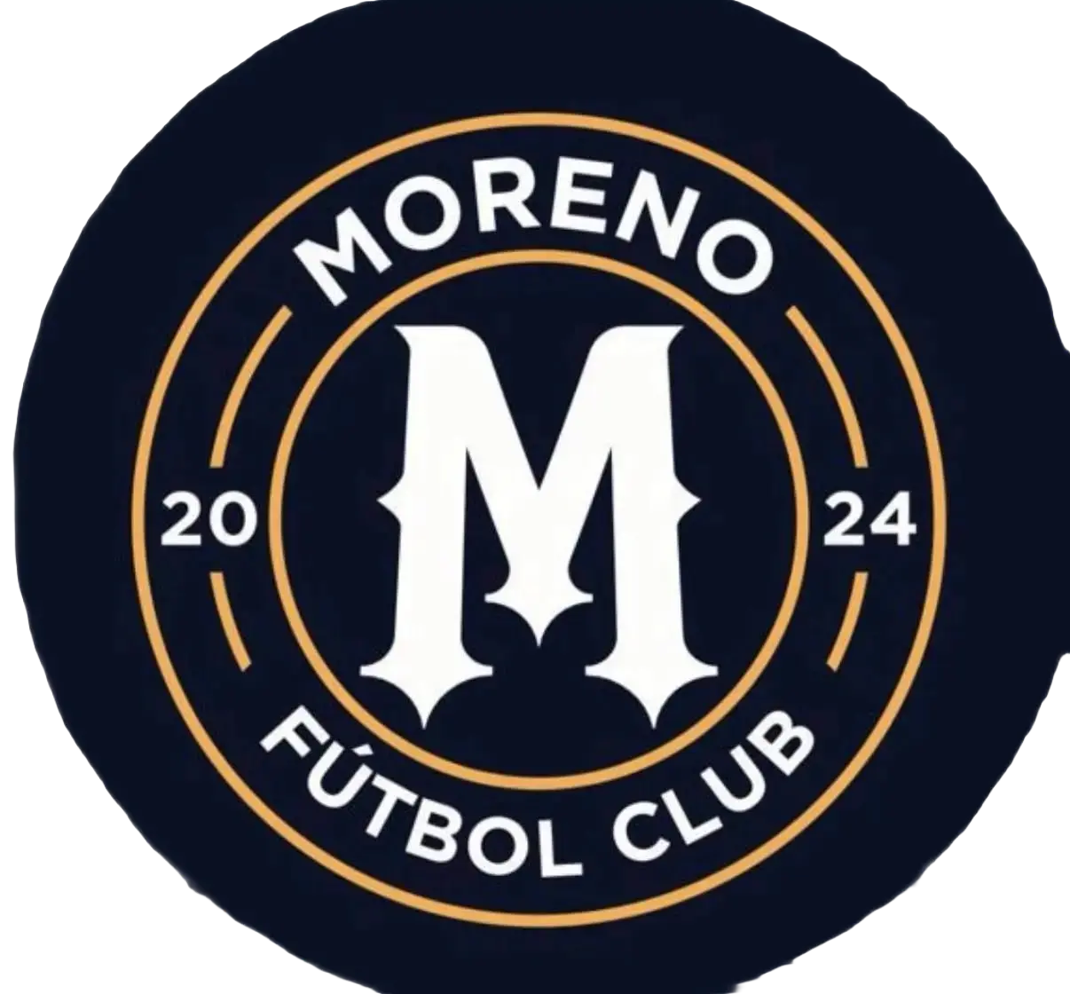 club moreno