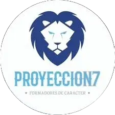 Escudo de proyección7