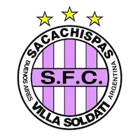Escudo de sacachispas