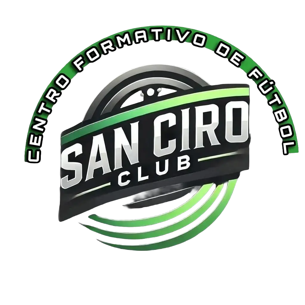 club san ciro