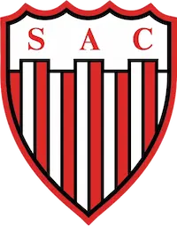 Escudo de sudamérica club