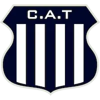 Escudo de talleres de córdoba