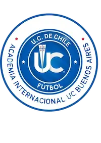 Escudo de universidad católica de chile